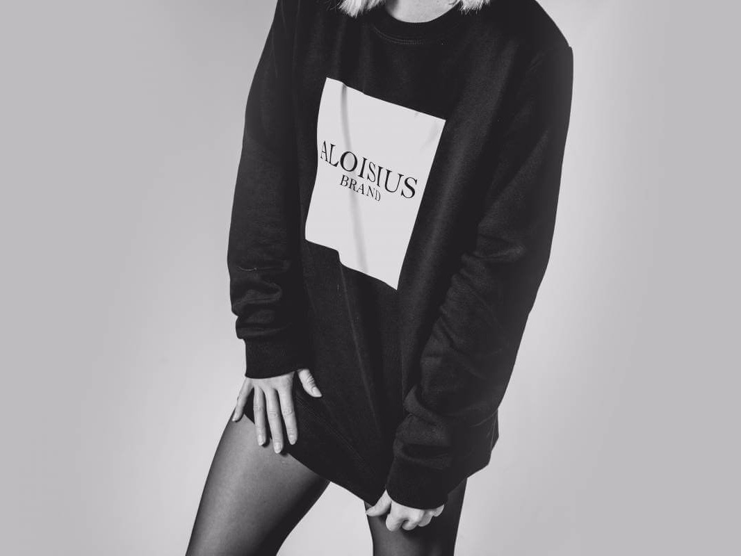 Course/ Identity T-shirt Printing
