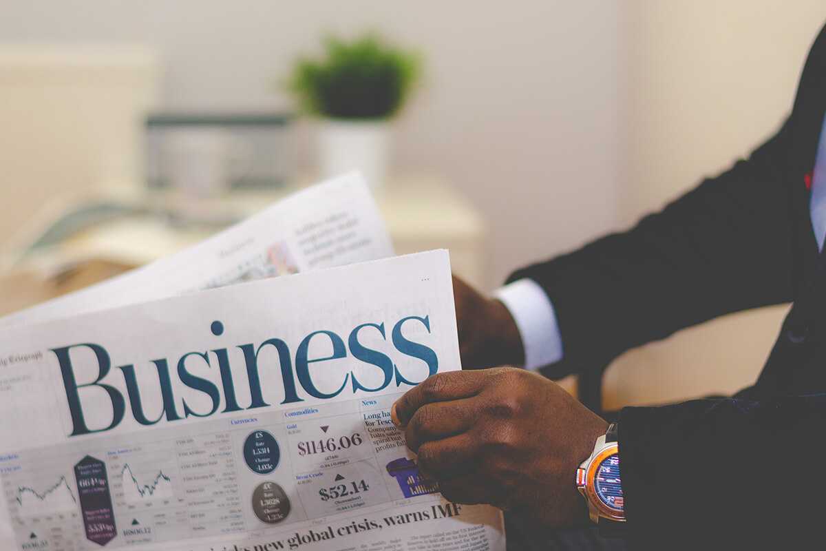Where to find the best website design agency in Durban