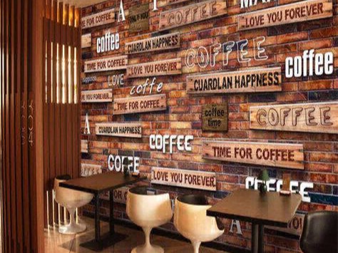 3D SHOP DESIGN