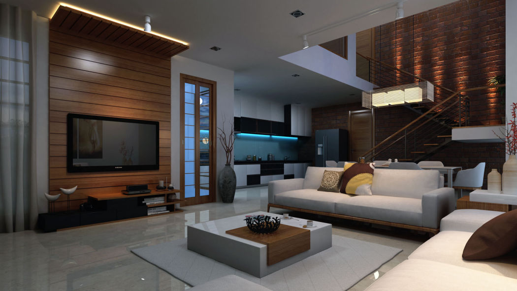 3D SHOP DESIGN ADVANTAGES