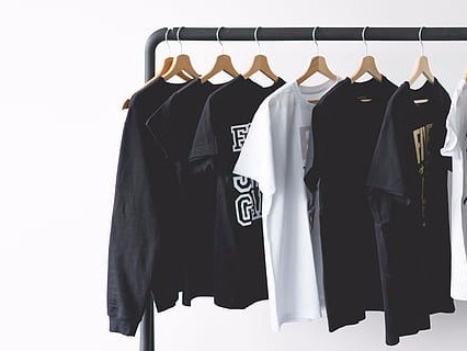 Tourist T-shirt Printing