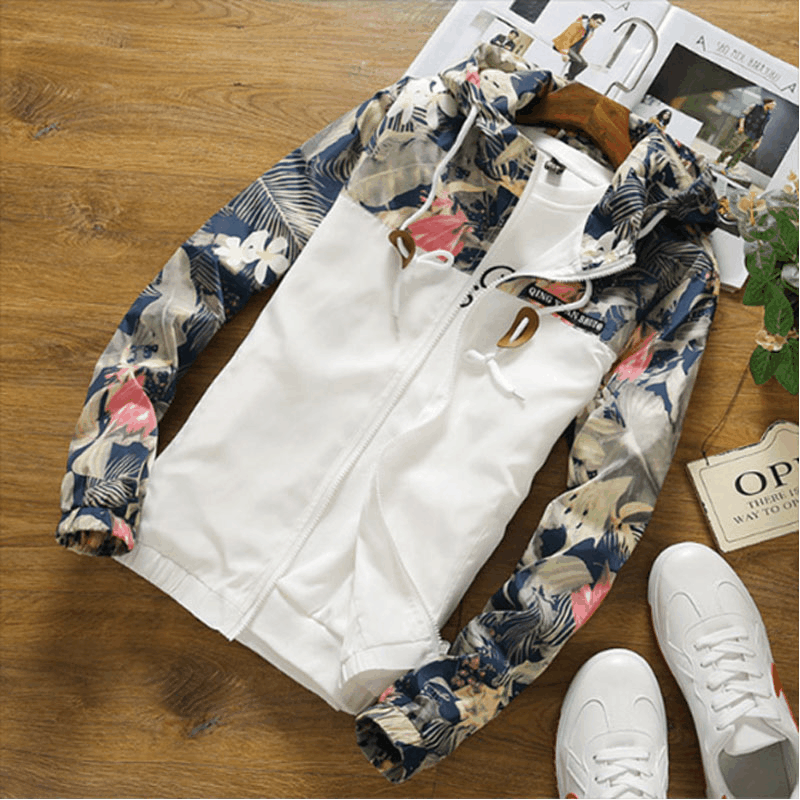 Best 2021 Hoodie Printing Designs | Quality hoodie suppliers