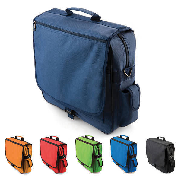 Conference bag printing | Craft-a-tshirt Conference bap branding ideas | conference promotional bag printing