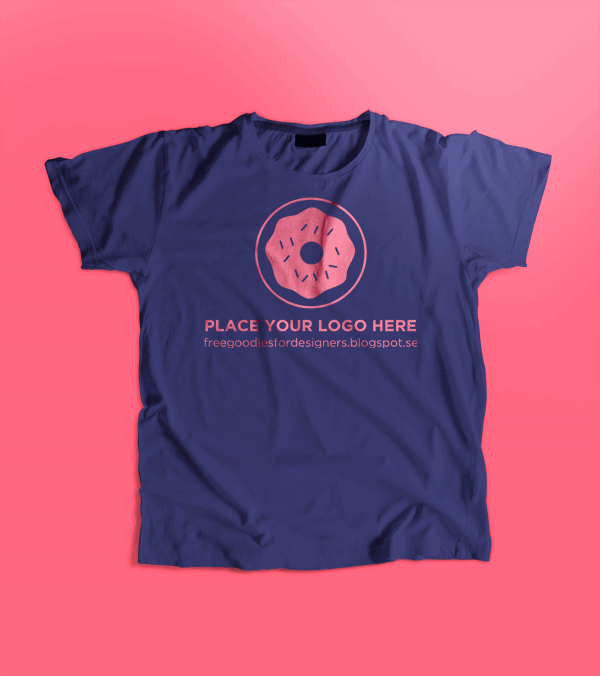 Why Choose Craft-a-tshirt