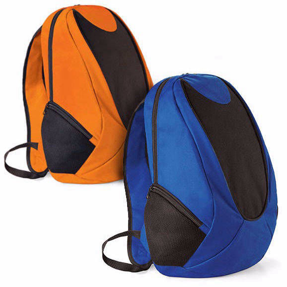 The best bag printing company | Craft-a-tshirt Custom bag printing services
