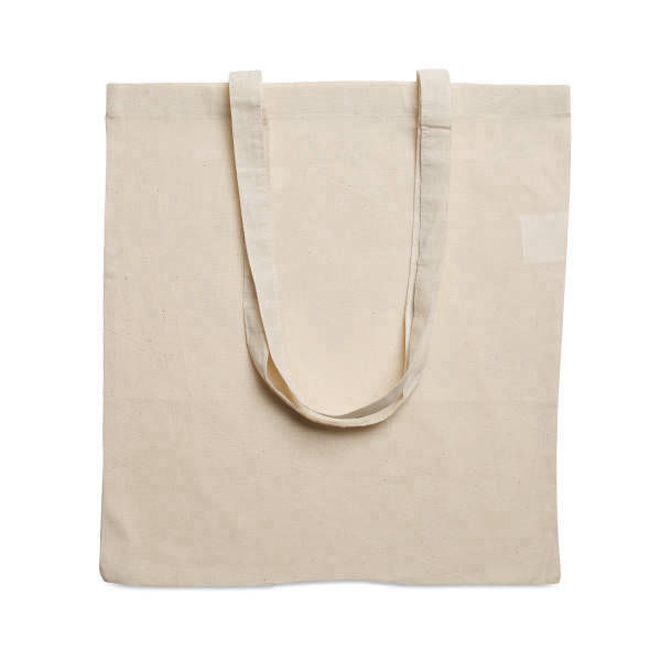 Green Shopperbag branding | Eco friendly shopper bag printing services Promotional shopper bag printing | Craft-a-tshirt