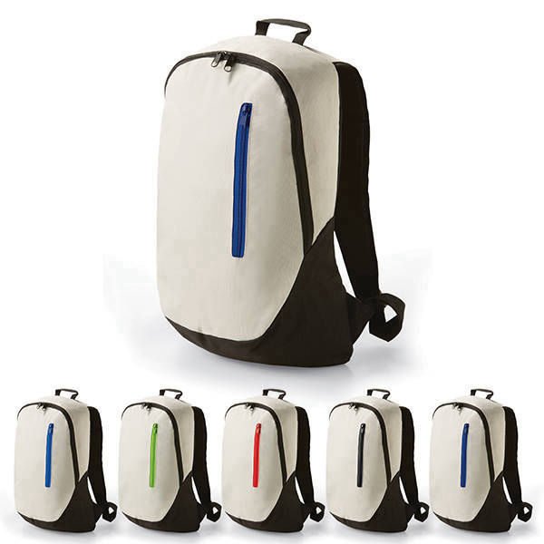 Promotional bag printing company | Craft-a-tshirt Reliable bag printing services
