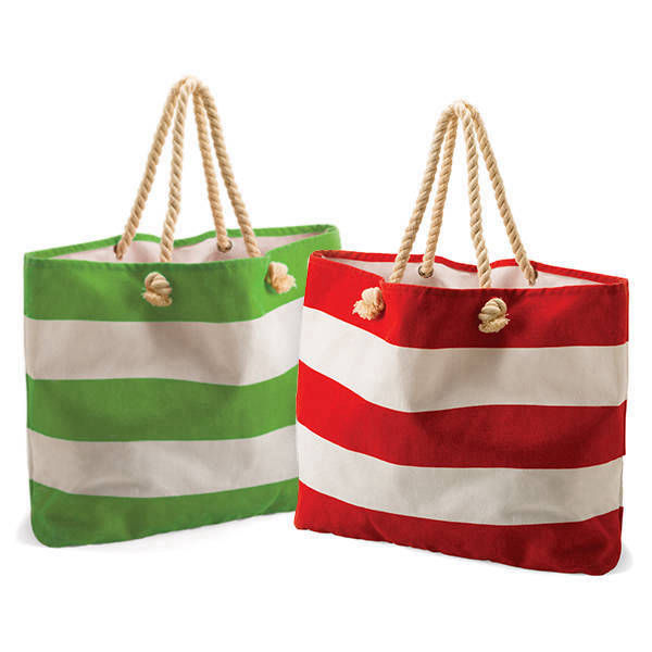 Promotional Gift Bag printing | Craft-a-tshirt Promotional beach bag printing services