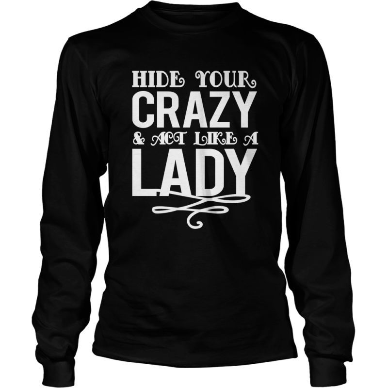 Ladies Sweater Printing | Sweater Printing
