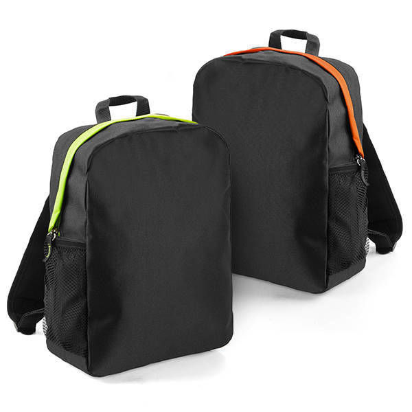 Backpack printing services Best bag printing company | Craft-a-tshirt