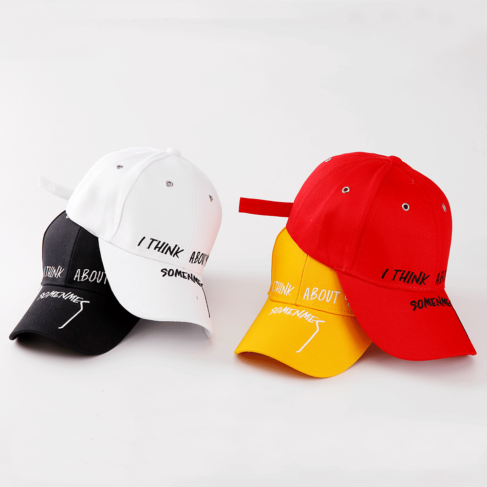 MobiriseaCustom Cap Printing Company | Quality cap printing