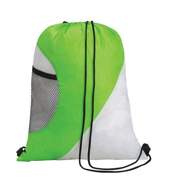 Affordable promotional bag printing | Draw string bag printing Custom Drawstring bag printing company | Crfaft-a-tshirt