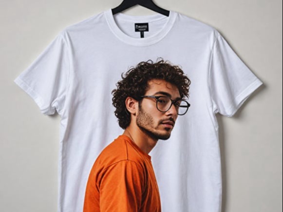 Concert T-shirt Printing