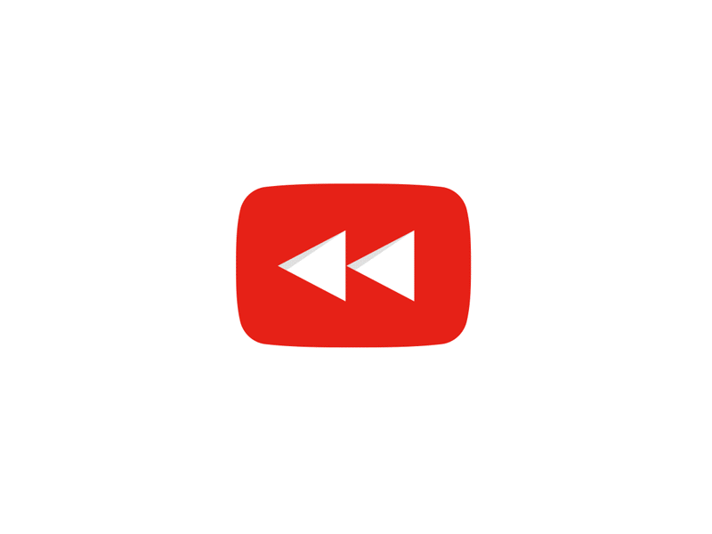 Youtube Media